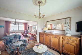  maison lesneven 29260