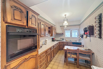  maison lesneven 29260