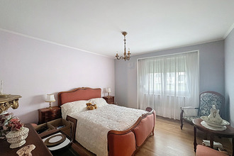  maison lesneven 29260