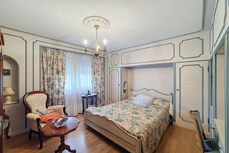  maison lesneven 29260