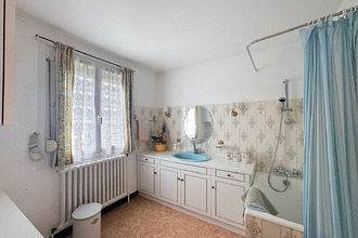  maison lesneven 29260