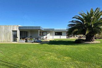  maison lesneven 29260