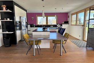  maison lesneven 29260