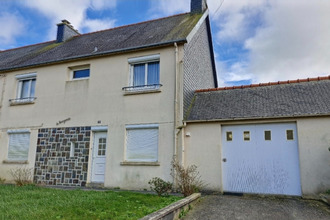  maison lesneven 29260