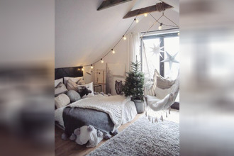  maison lesneven 29260