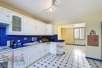  maison lesneven 29260