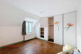  maison lesneven 29260