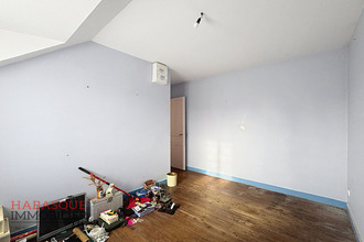  maison lesneven 29260