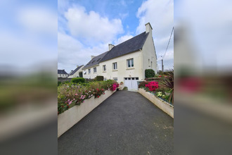  maison lesneven 29260