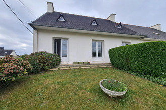  maison lesneven 29260