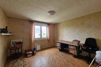  maison lesneven 29260