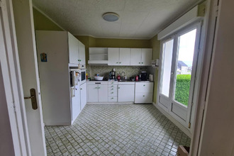  maison lesneven 29260