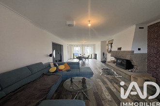  maison lesneven 29260