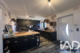  maison lesneven 29260