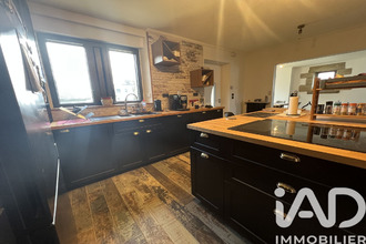  maison lesneven 29260