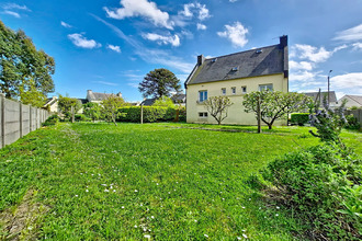  maison lesneven 29260