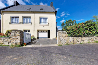  maison lesneven 29260