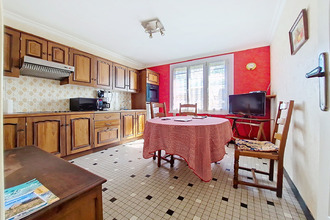  maison lesneven 29260