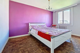  maison lesneven 29260