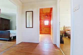  maison lesneven 29260