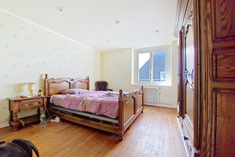  maison lesneven 29260