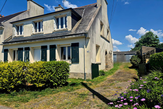  maison lesneven 29260