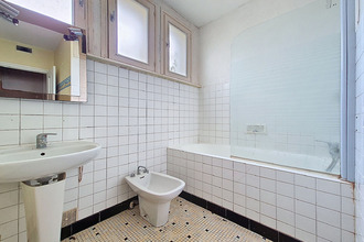  maison lesneven 29260