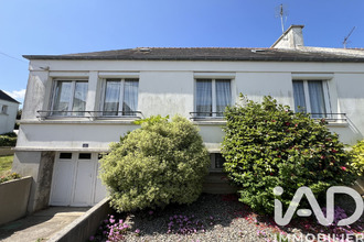  maison lesneven 29260