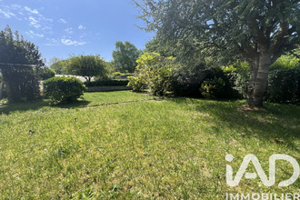 maison lesneven 29260