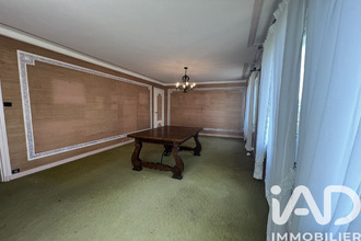  maison lesneven 29260