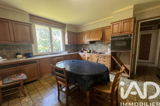  maison lesneven 29260