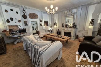  maison lesneven 29260
