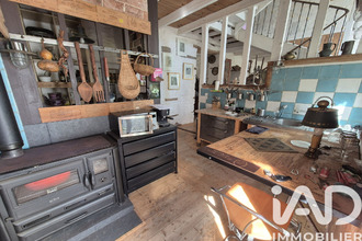  maison lesneven 29260