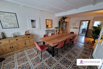  maison lesneven 29260