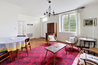  maison lesneven 29260