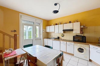  maison lesneven 29260