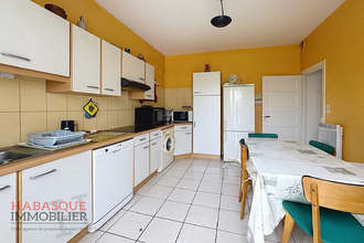 maison lesneven 29260