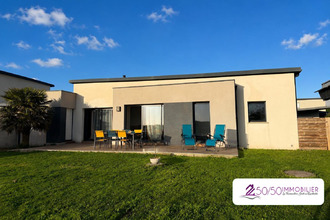  maison lesneven 29260