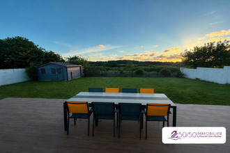  maison lesneven 29260