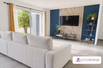  maison lesneven 29260