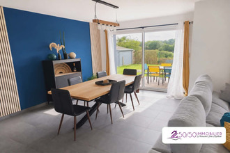  maison lesneven 29260
