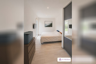  maison lesneven 29260