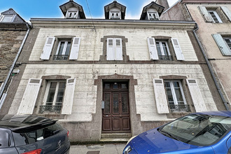  maison lesneven 29260