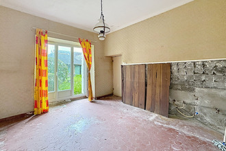  maison lesneven 29260