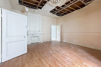 maison lesneven 29260