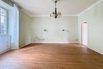  maison lesneven 29260