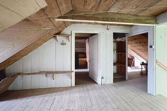  maison lesneven 29260