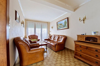  maison lesneven 29260