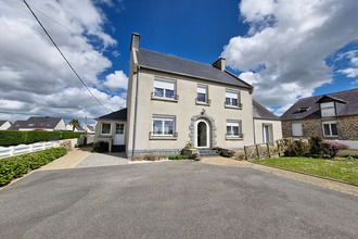 maison lesneven 29260
