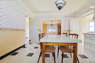  maison lesneven 29260
